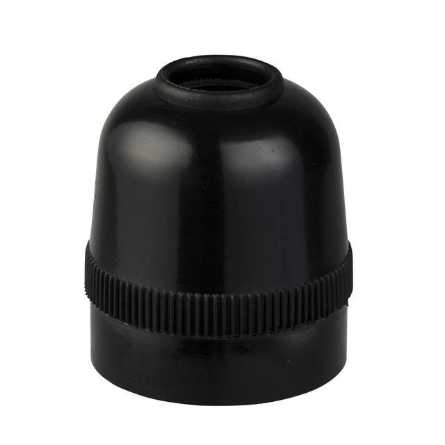 RE48ASOC11SOLD Schneider Electric  Accessories